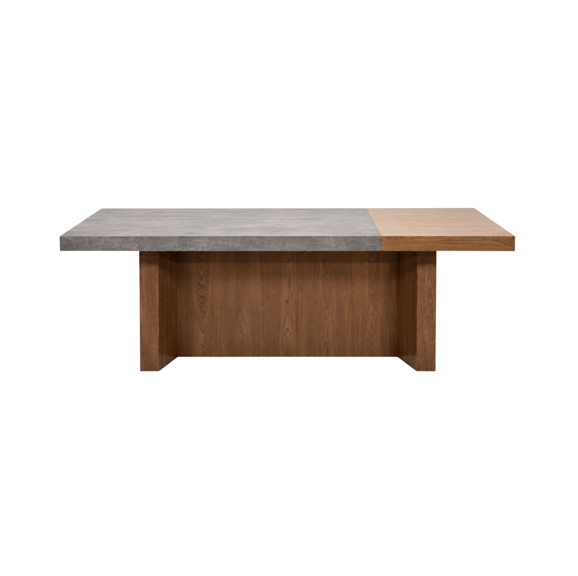 Mesa Comedor Stone