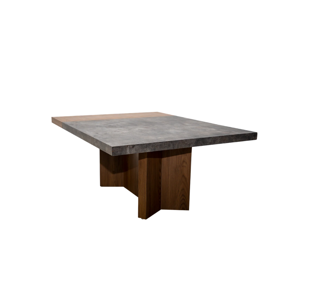 Mesa de centro Stone