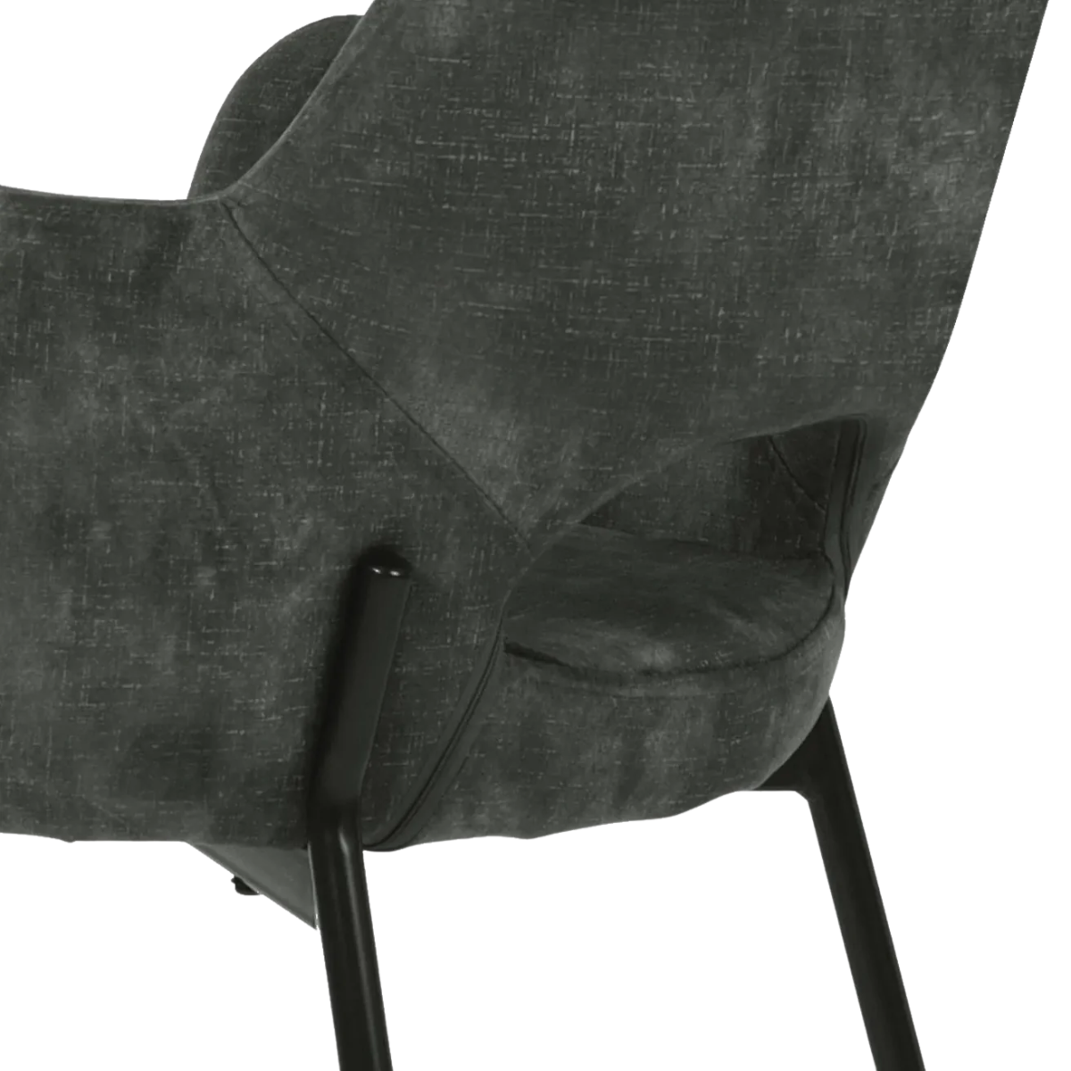 Silla de comedor 3038 Shcola