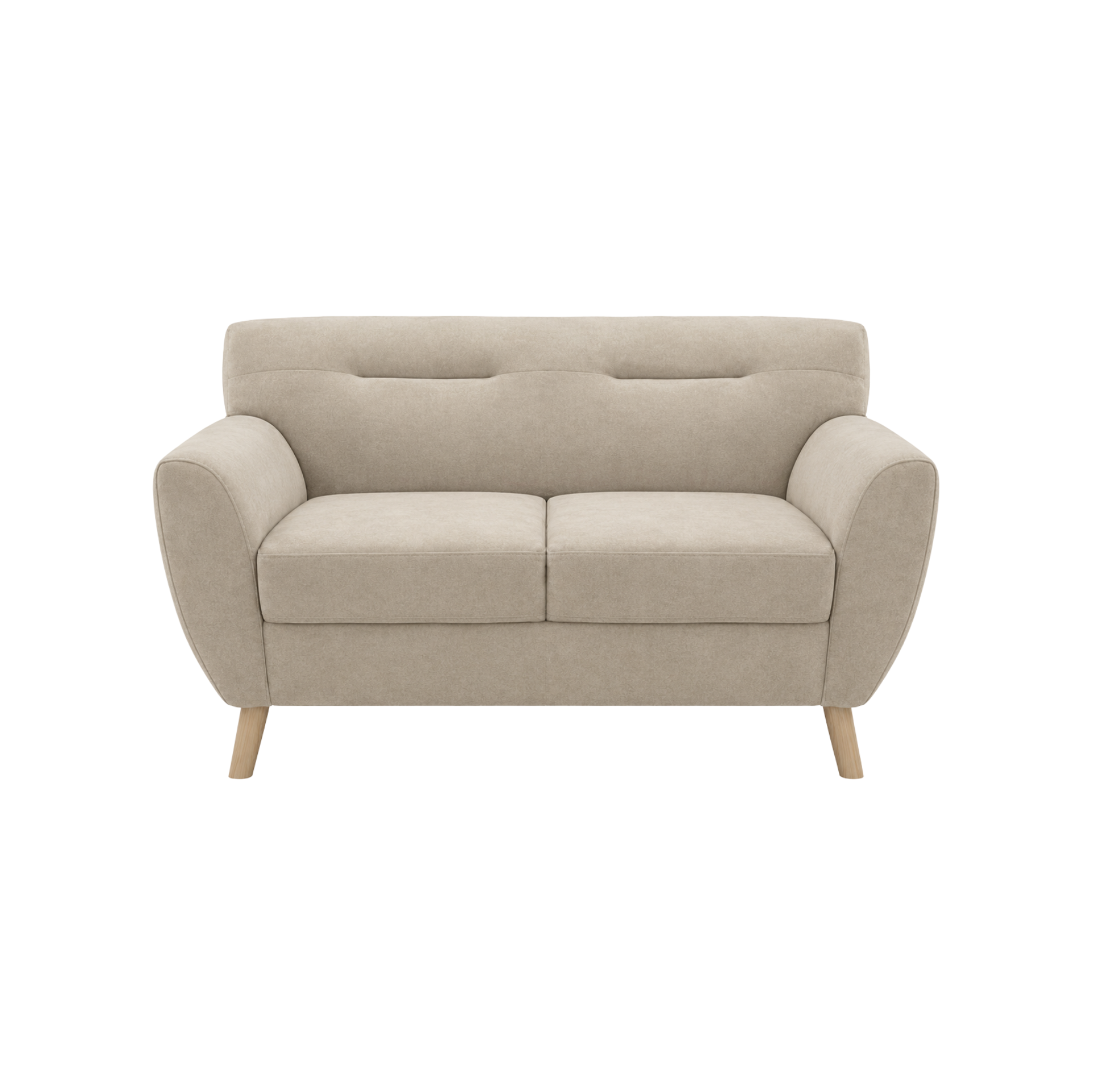 Love Seat Keos