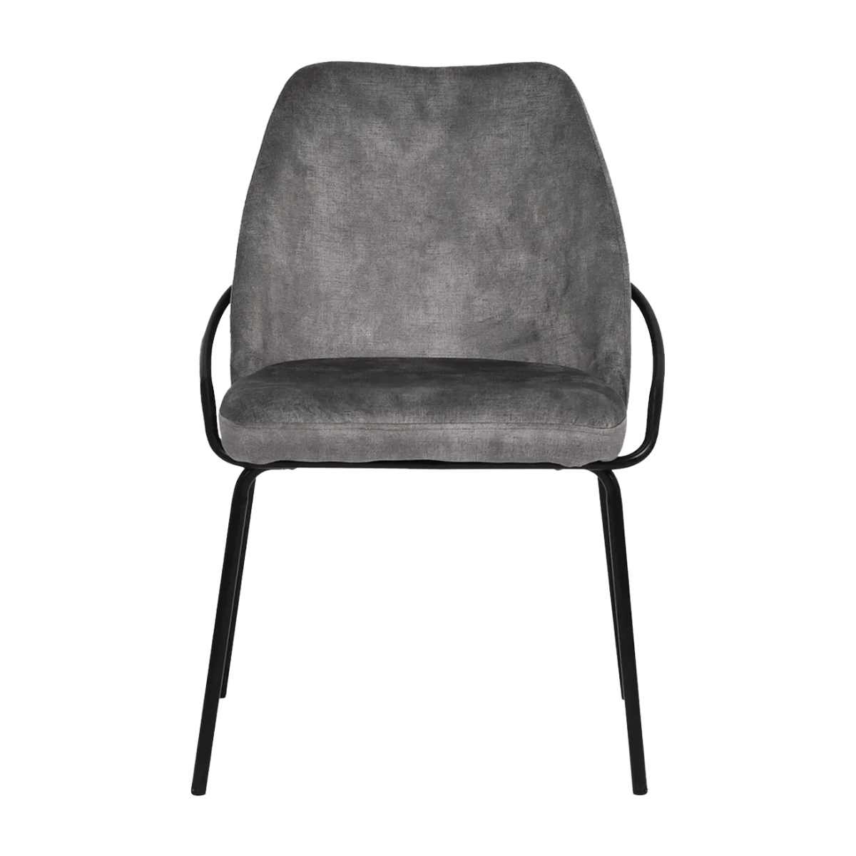 Silla de comedor Budelli 3093
