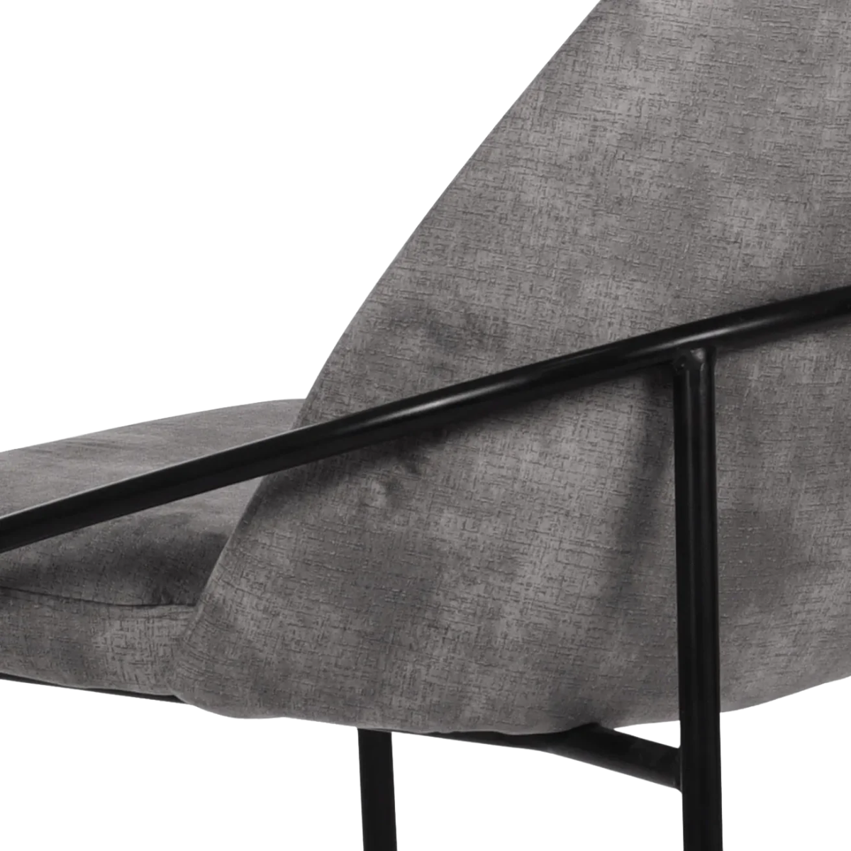 Silla de comedor Budelli 3093