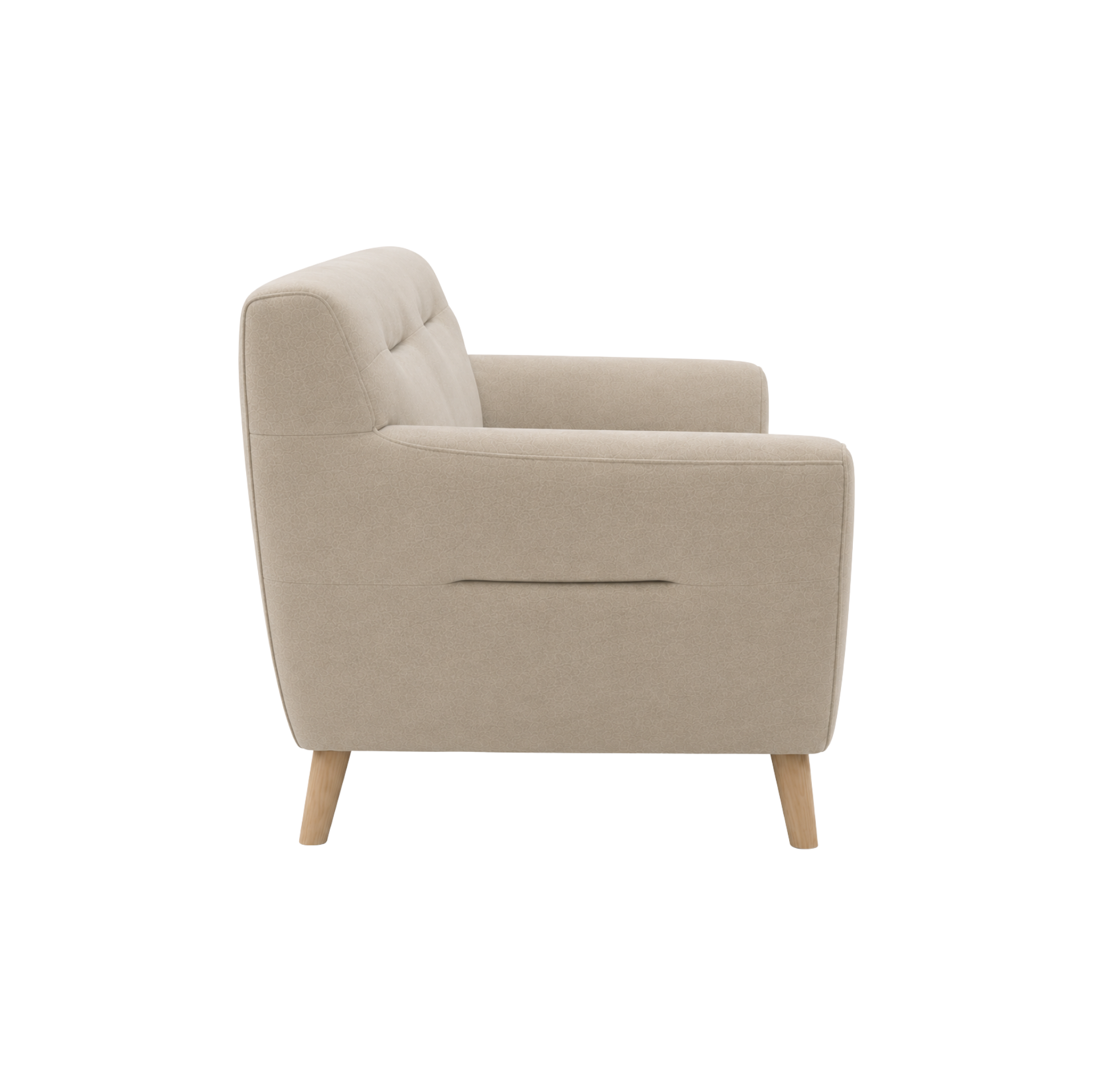 Love Seat Keos