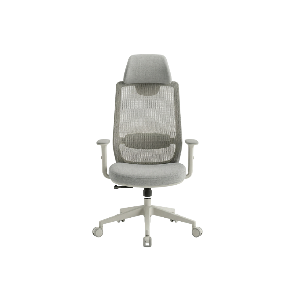 Silla Directiva Ruan