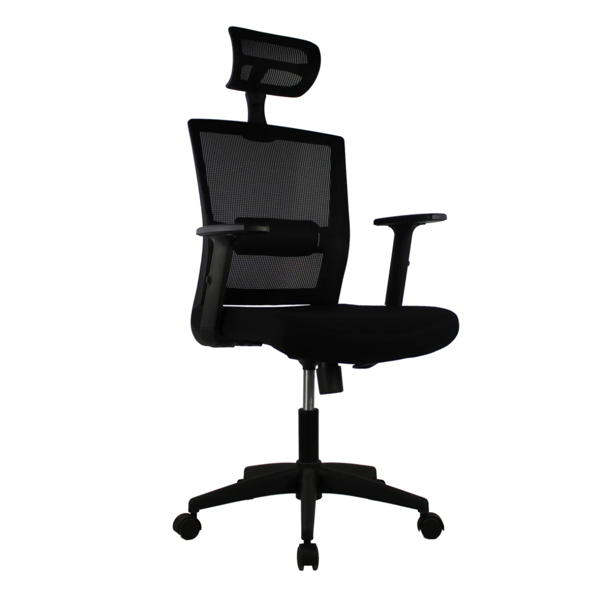 Silla Directiva Bilbao
