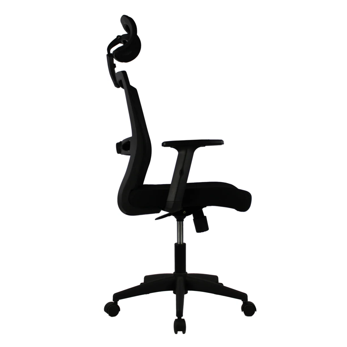 Silla Directiva Bilbao