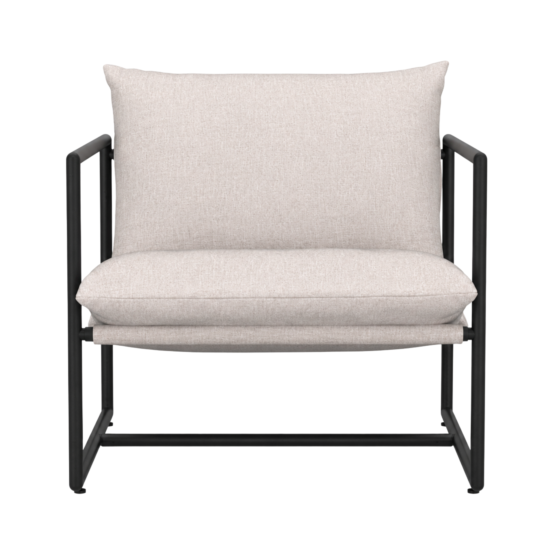 Sillón Zinius Avena