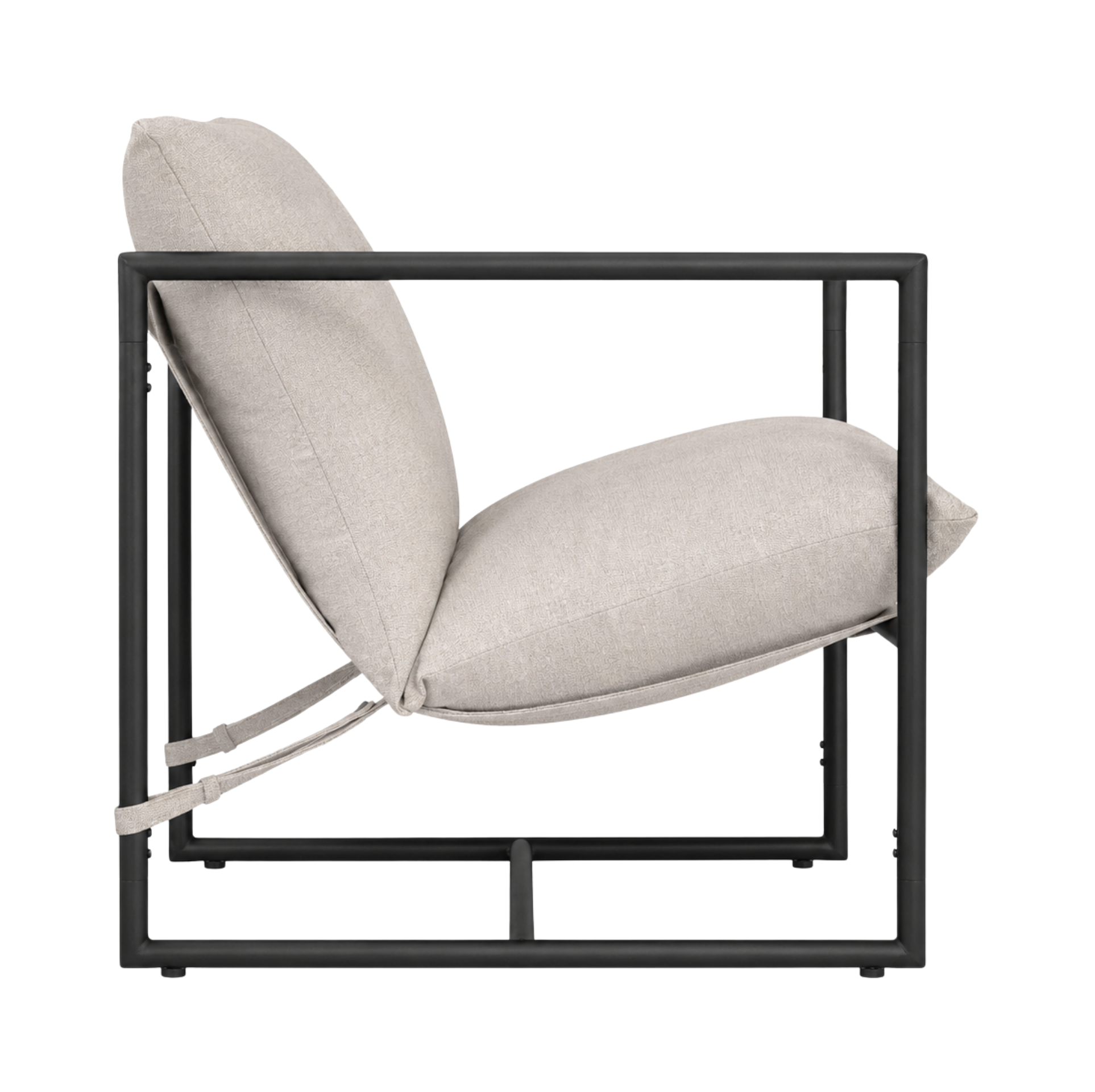 Sillón Zinius Avena