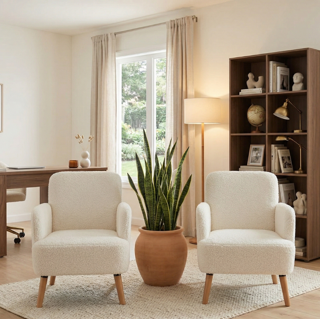 Sillón Terni L133