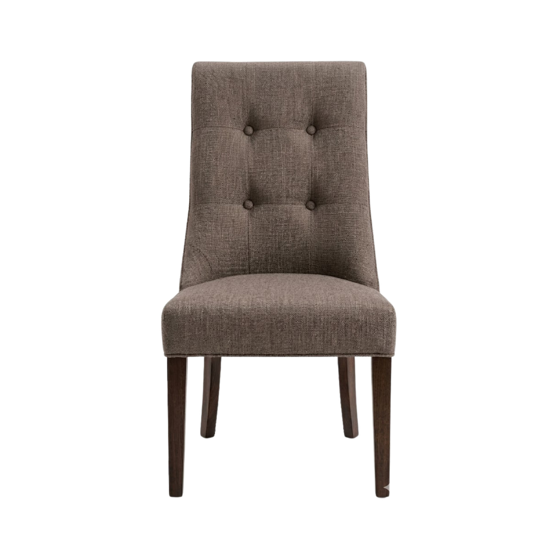 Silla Dallas Drizzle