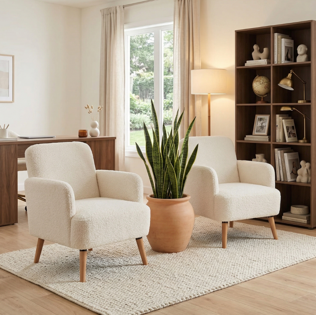 Sillón Terni L133