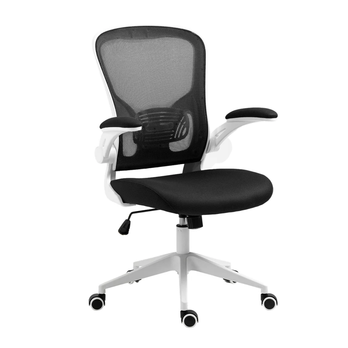 Silla Ejecutiva Vest