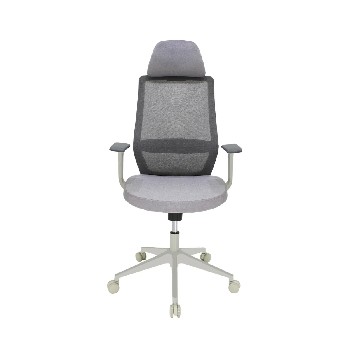 Silla Directiva Ruan