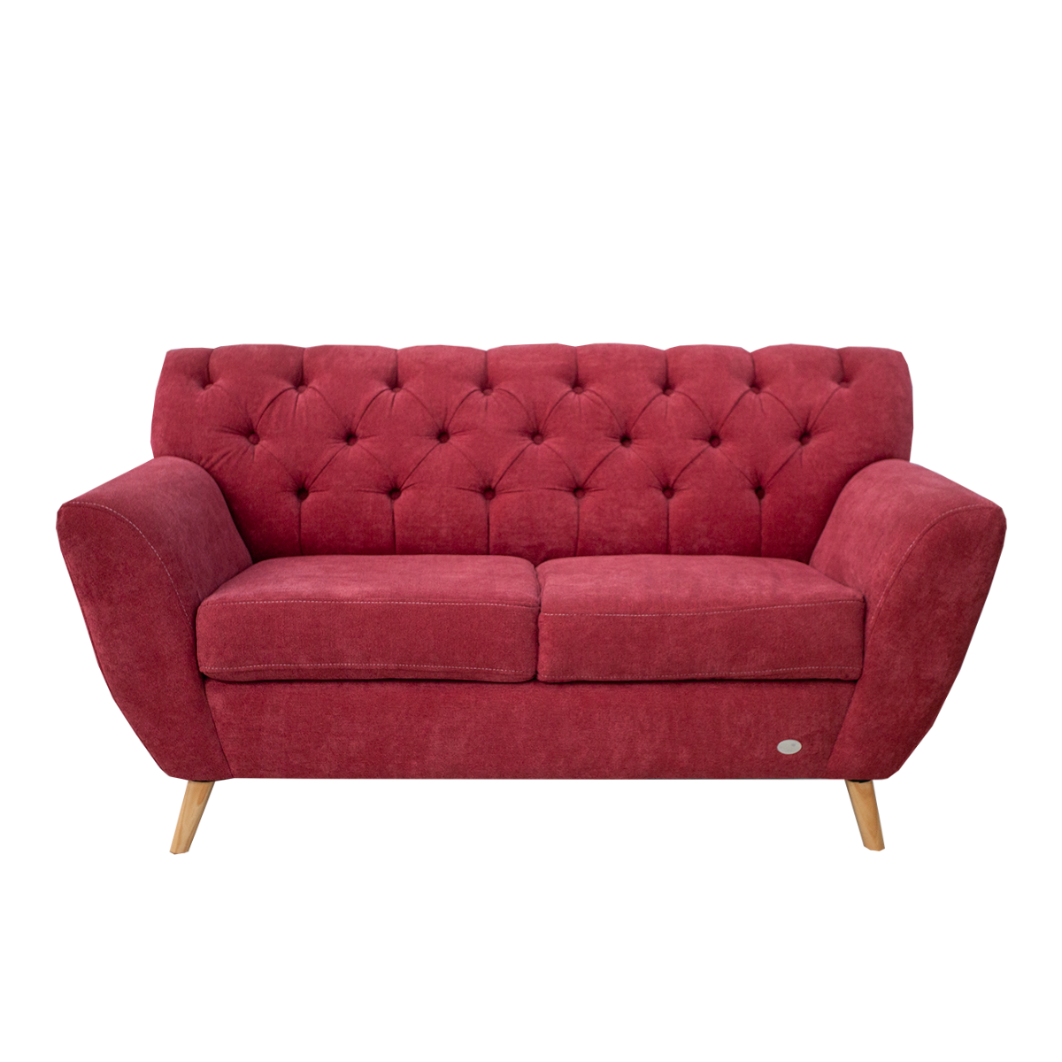 Love Seat Hendrix