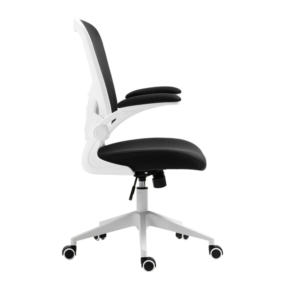 Silla Ejecutiva Vest