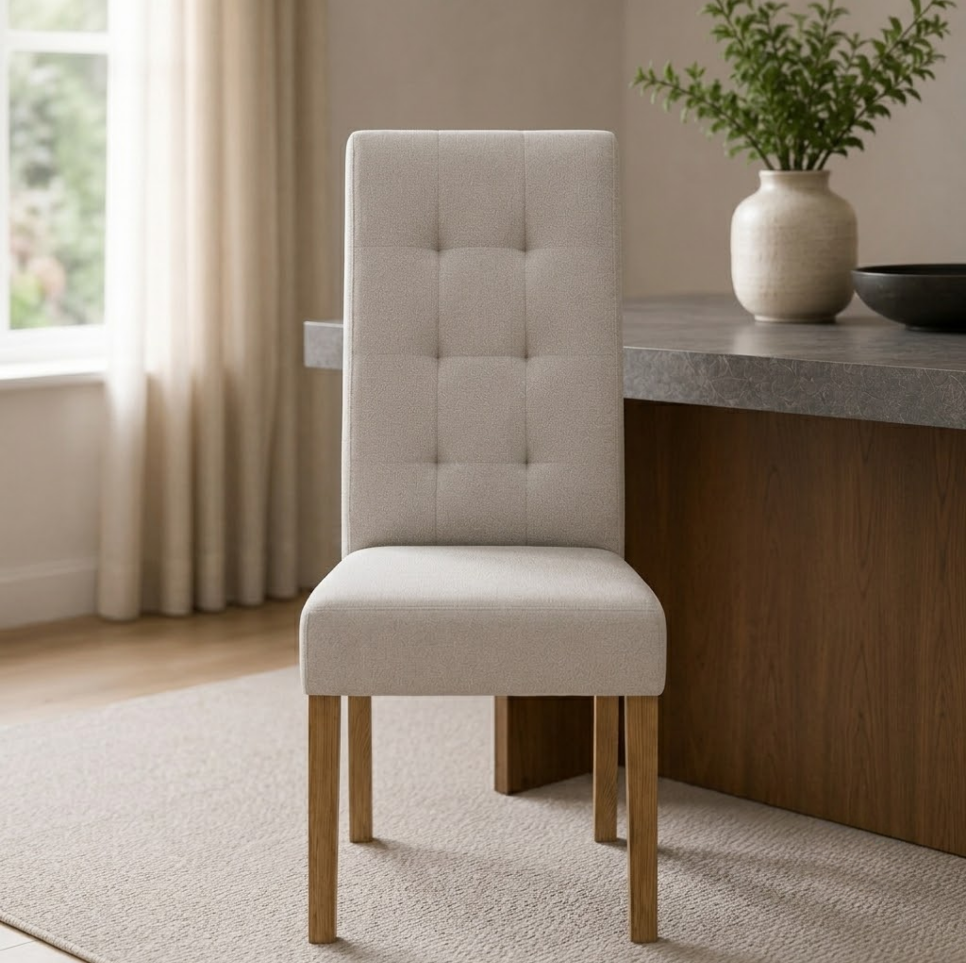 Silla Lois