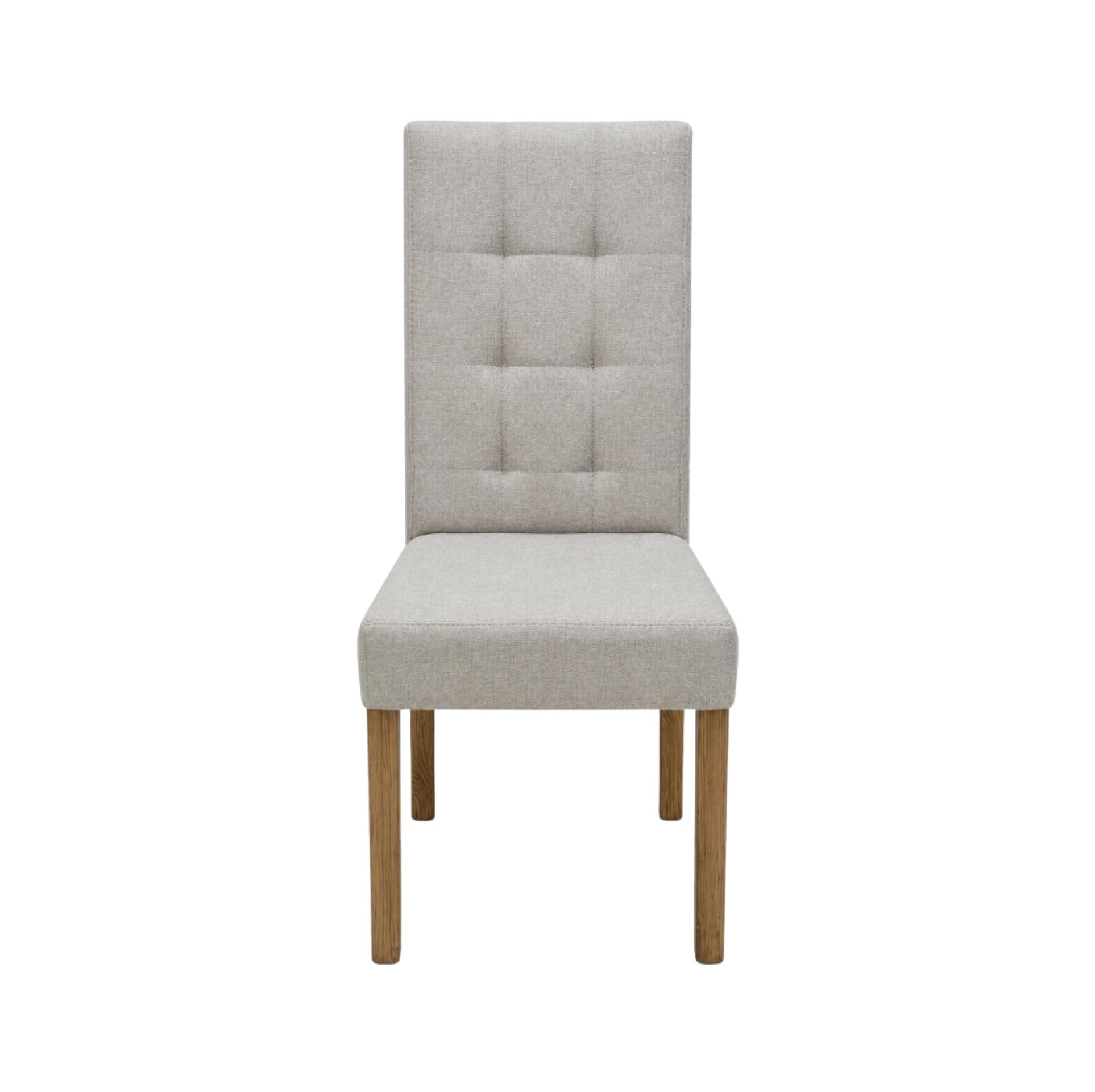 Silla Lois