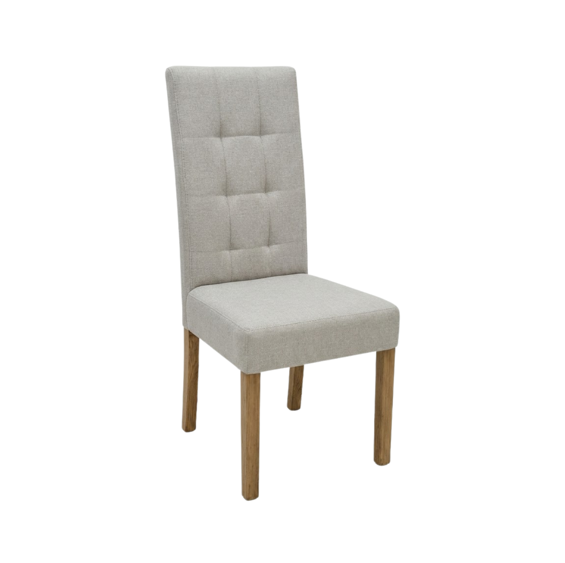 Silla Lois