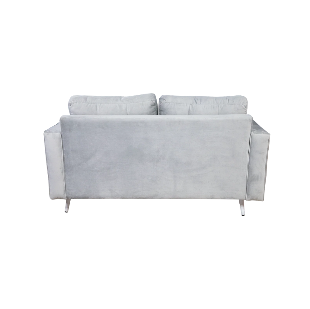 Sala Edimburg Sofá y Love Seat