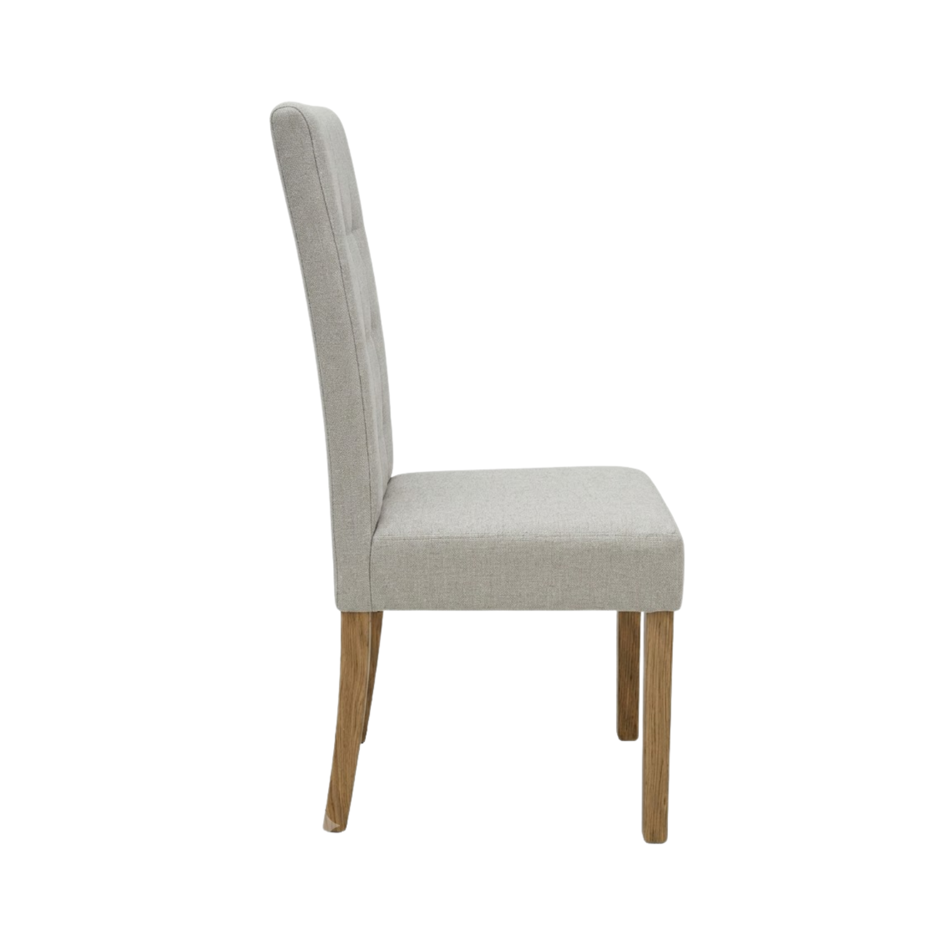 Silla Lois