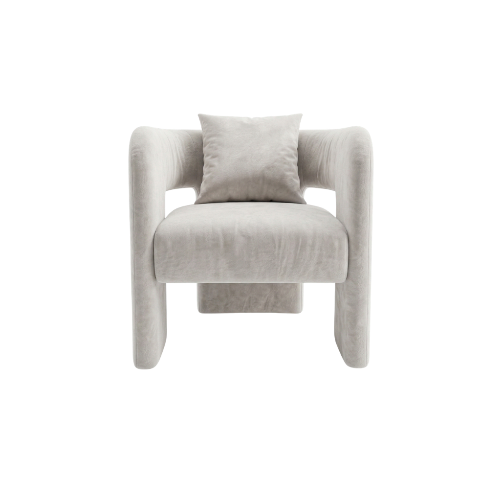 Sillón Lipari