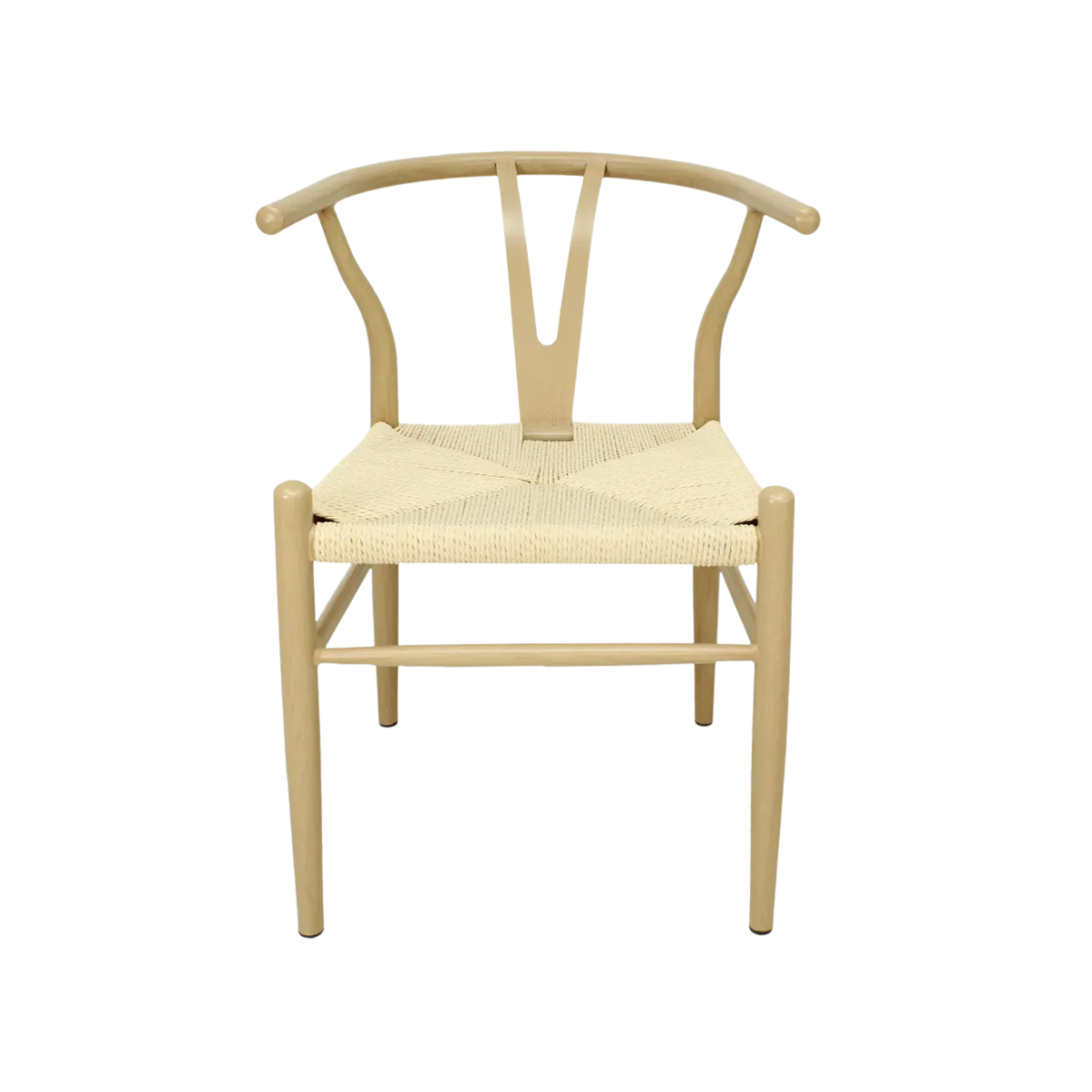 Silla Hogar Micerino Metal