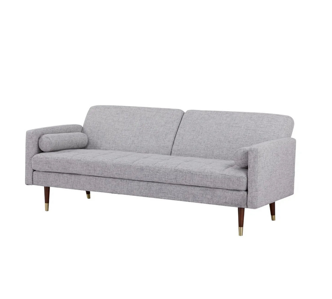 Sofá Cama Lecco