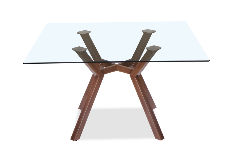 Mesa Comedor Ibiza