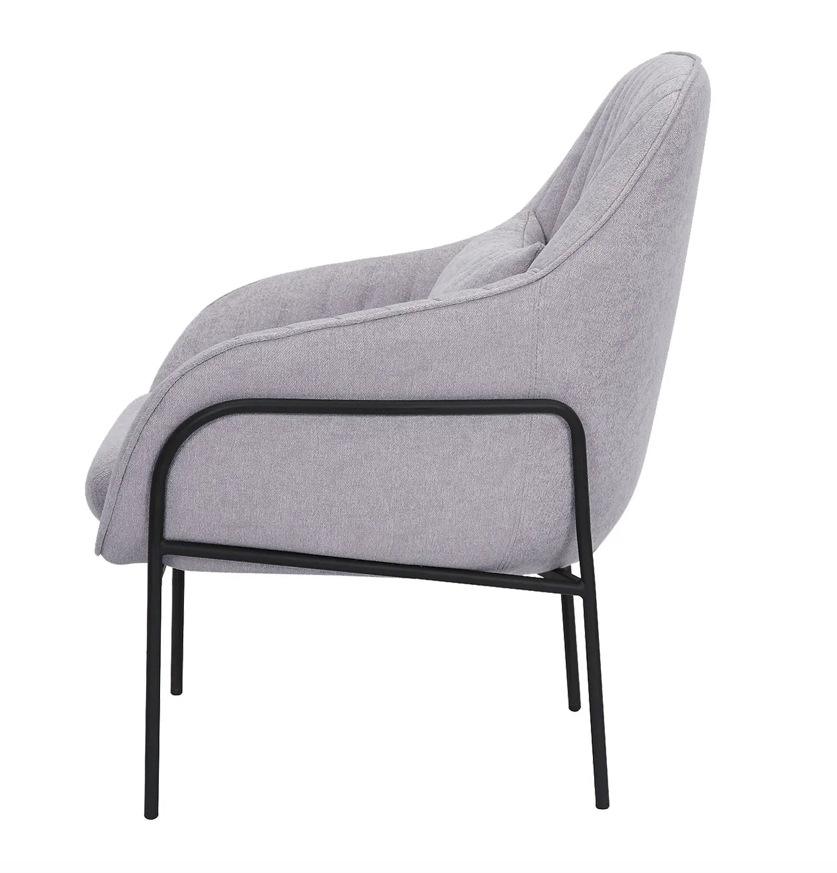 Sillón Burano 323