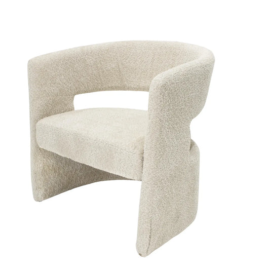 Sillón Ponza 348