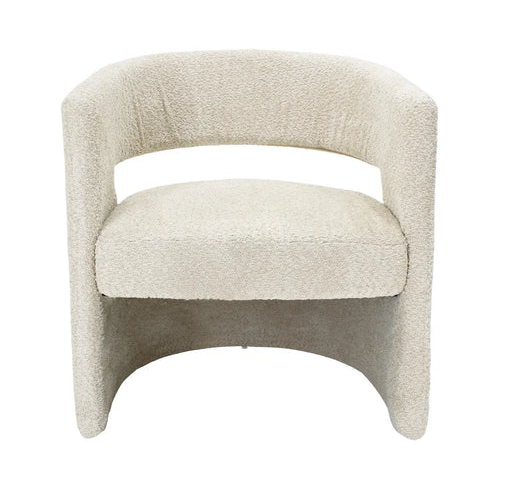 Sillón Ponza 348