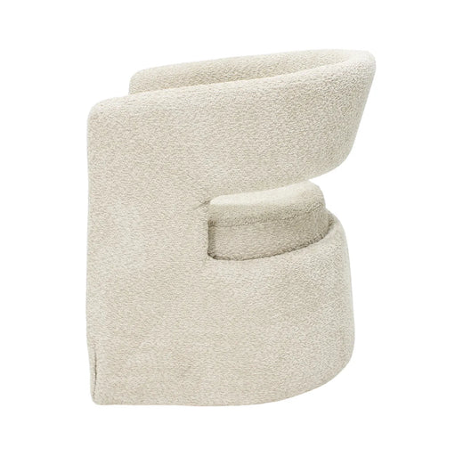 Sillón Ponza 348