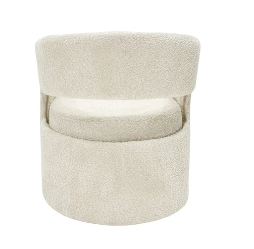 Sillón Ponza 348