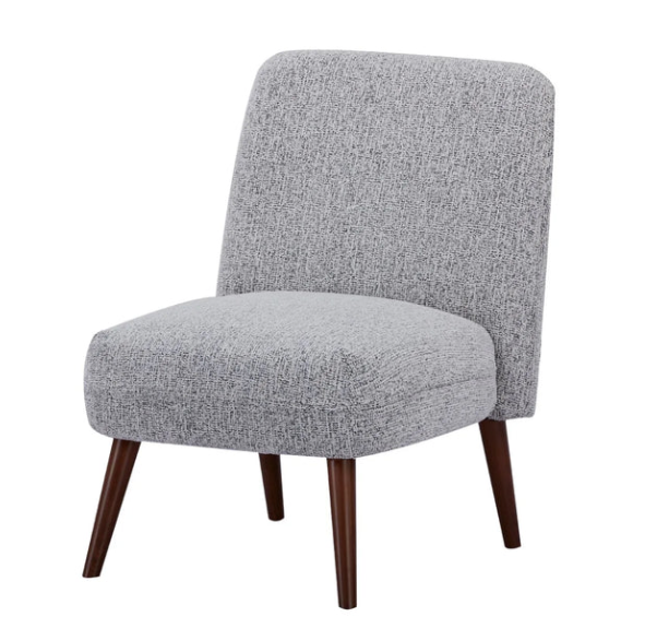 Sillón Rieti L211