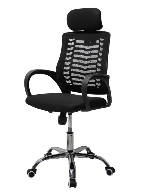 Silla de oficina Jude