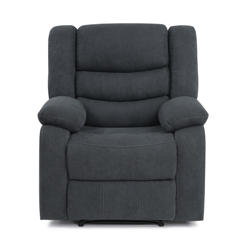 Sillon Reclinable Motorizado Cosmo