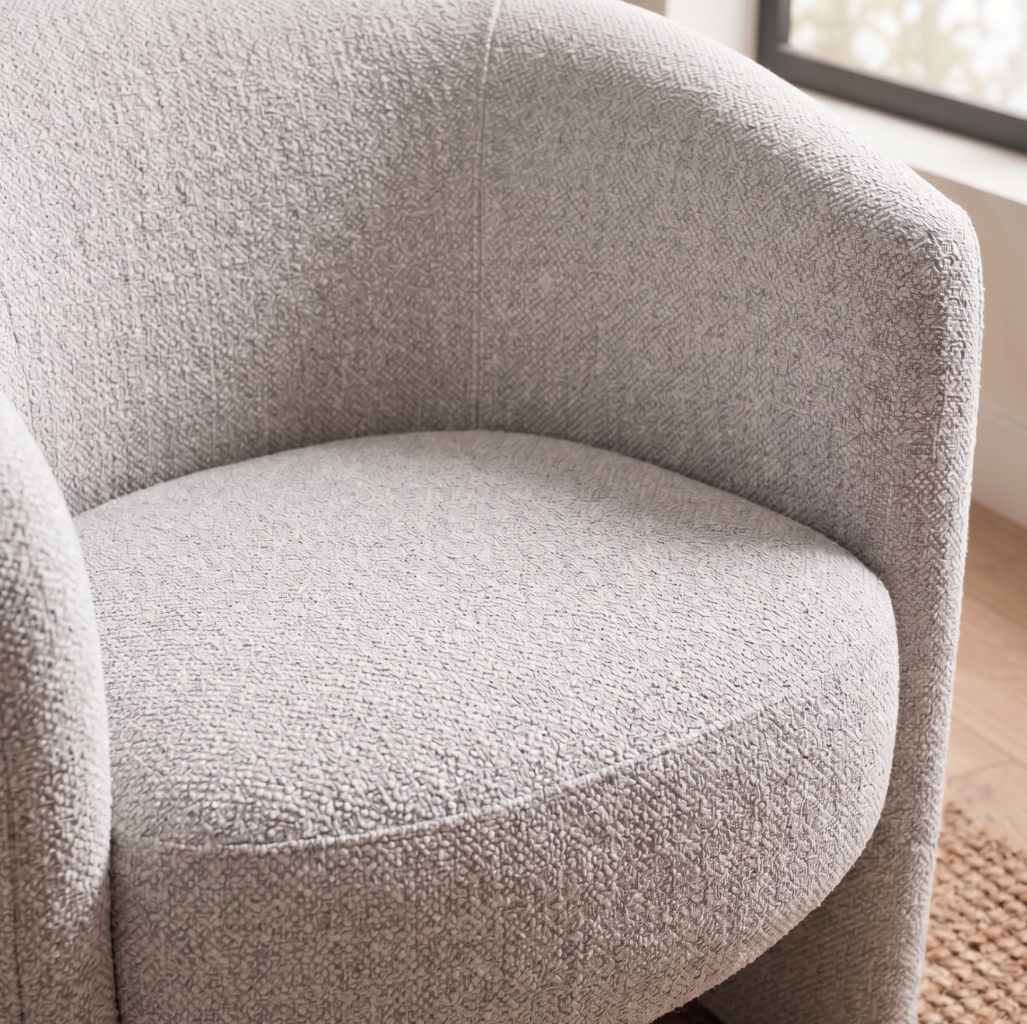 Sillón Tavolara