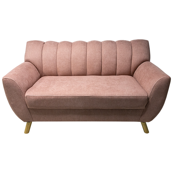 Love Seat Lincon