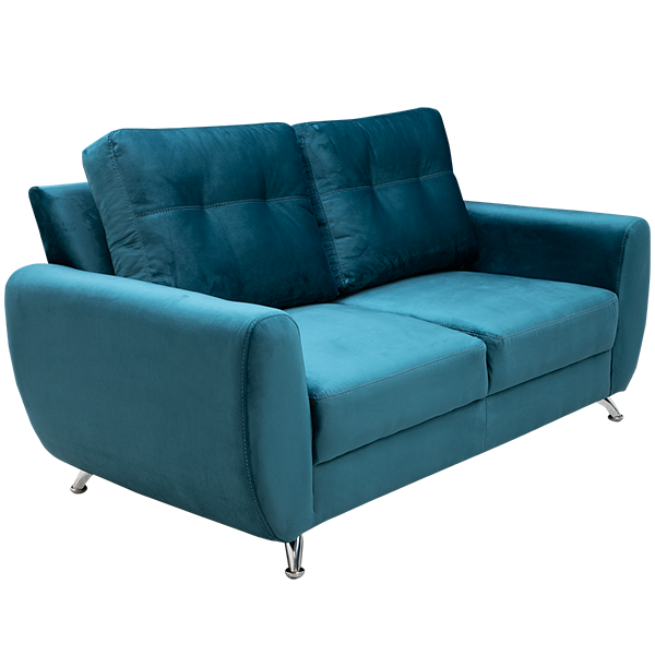 Love Seat Kenia