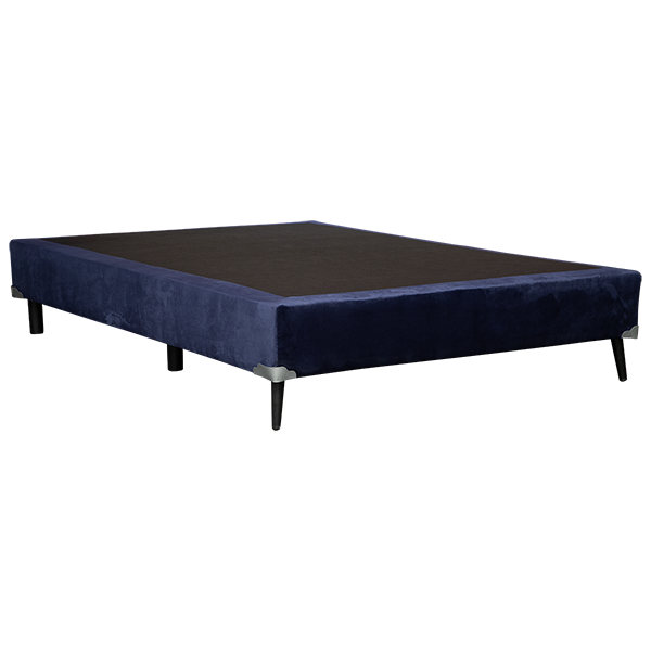 Base de Cama Divine Matrimonial