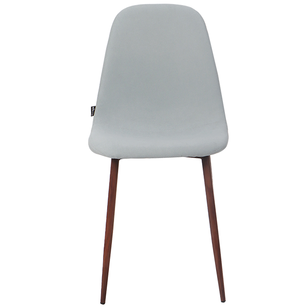 Silla para Comedor Sarabi pata Nogal