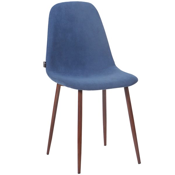 Silla para Comedor Sarabi pata Nogal