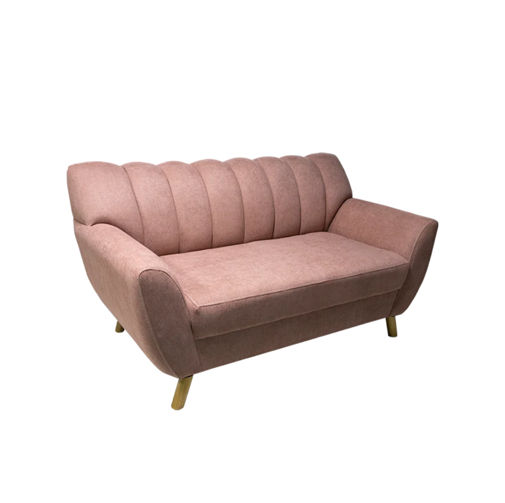 Love Seat Lincon