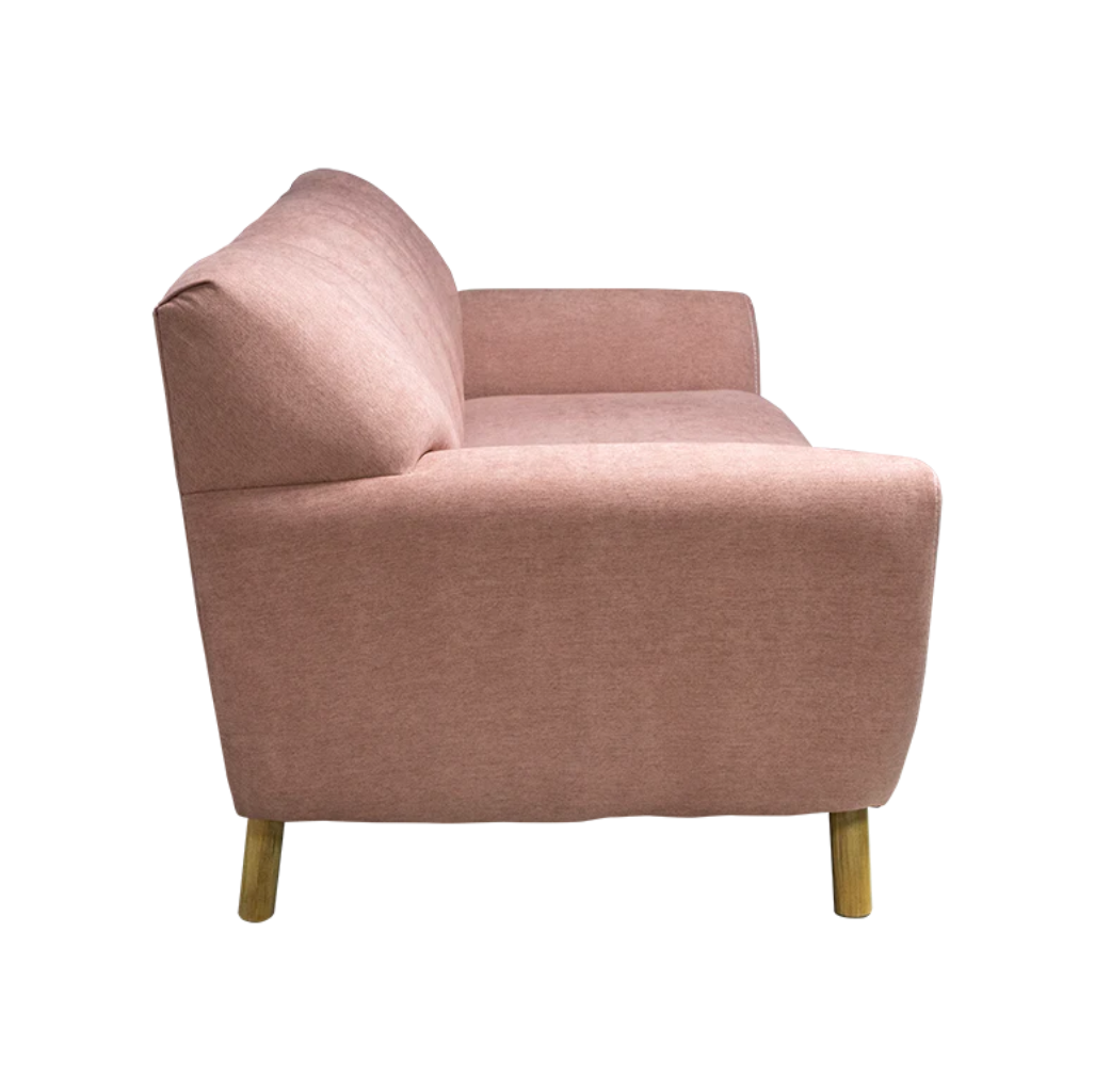Love Seat Lincon