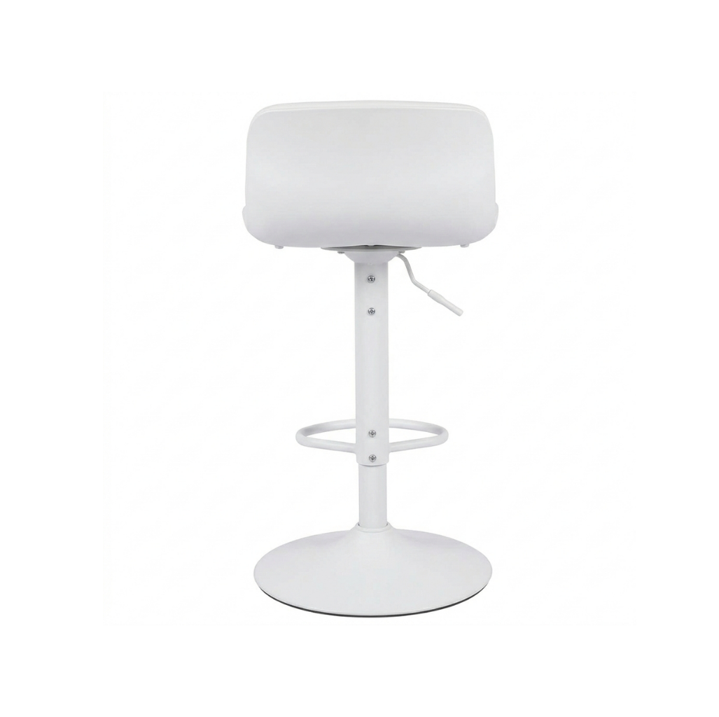 Banco Para Barra Rick Blanco