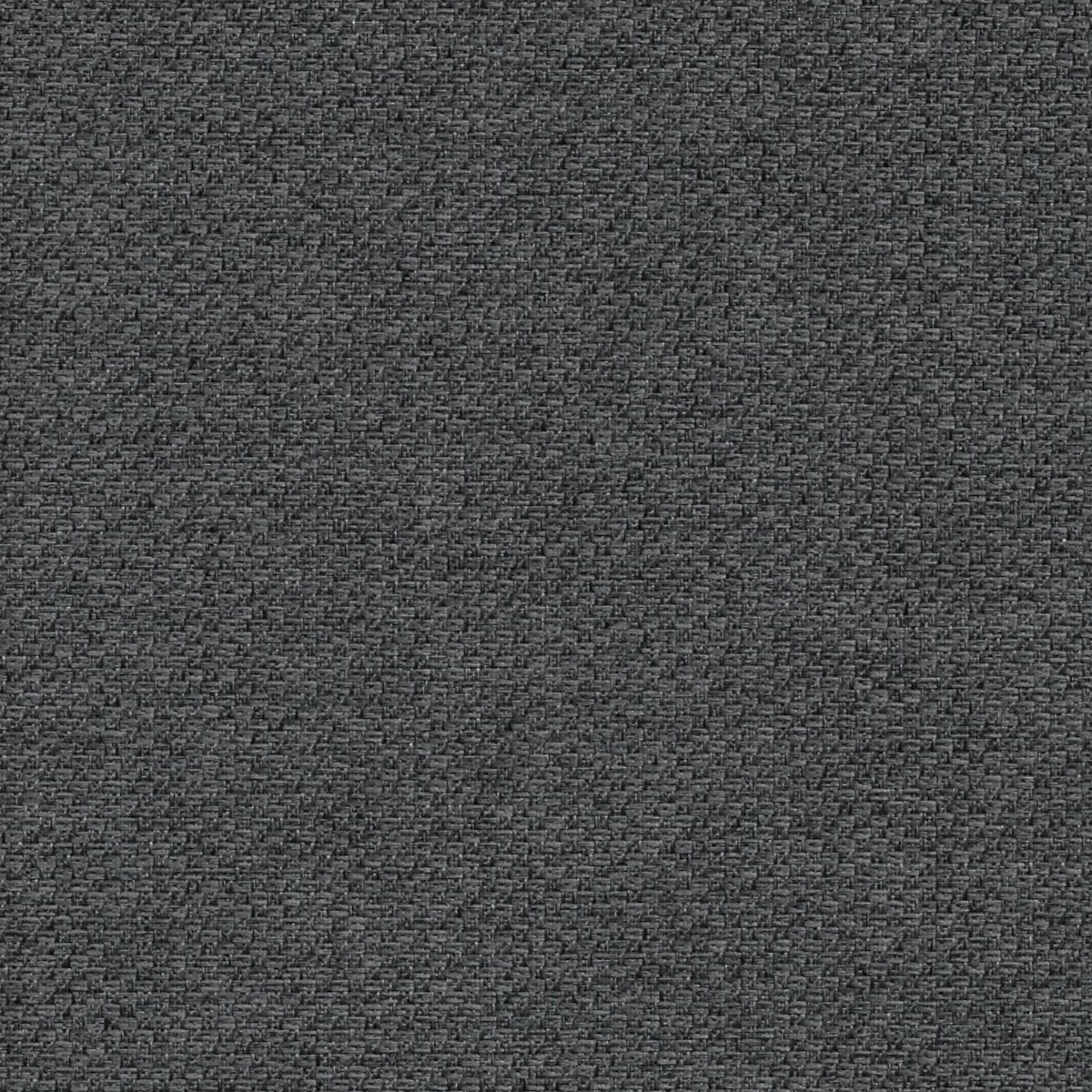 Sofá Cama Break Gris