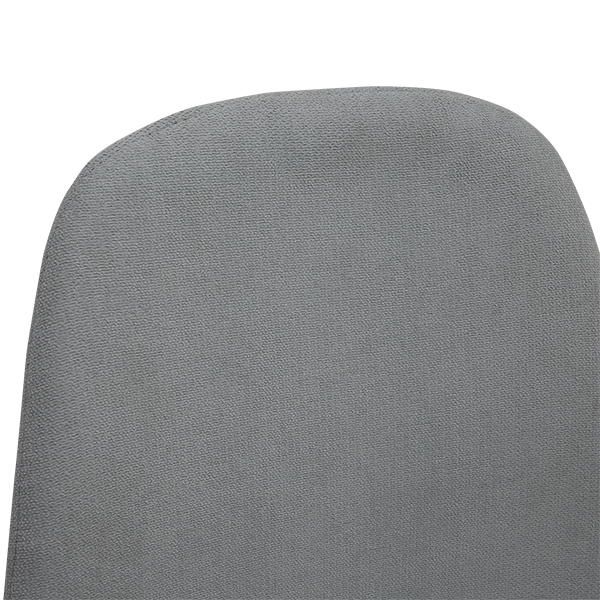Silla para Comedor Sarabi pata Nogal