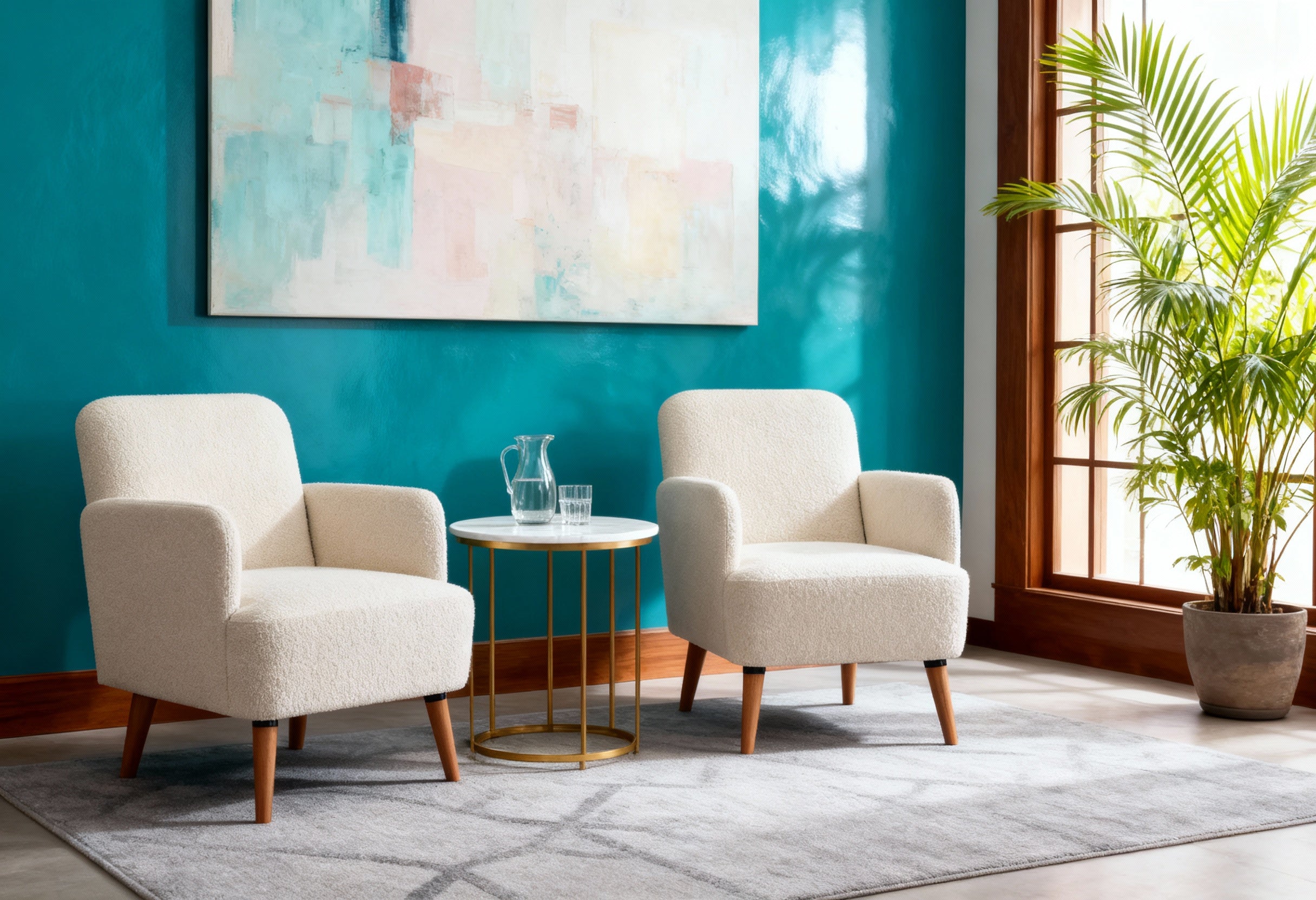 Sillón Terni L133