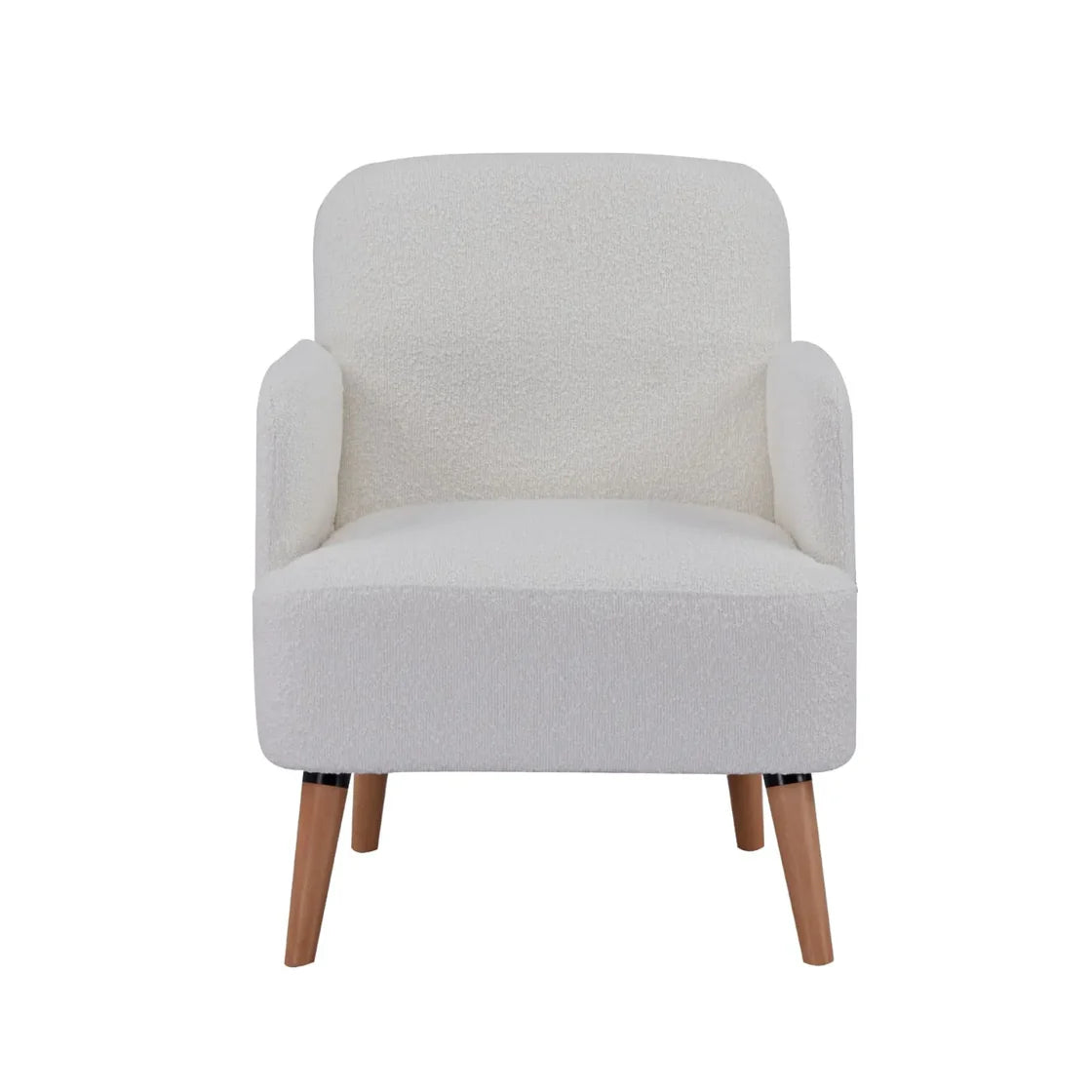 Sillón Terni L133