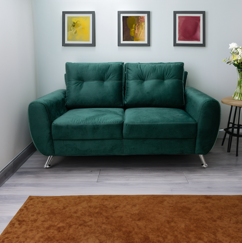 Love Seat Kenia
